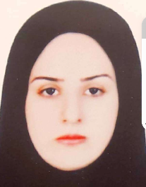 لیلا ظاهری عبده وند