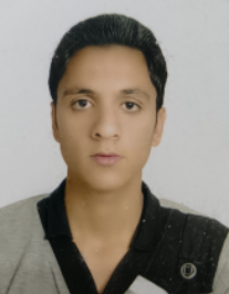 حسن زراعتی طزرقی