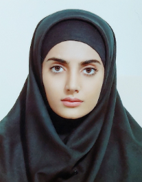 فاطمه افخمی