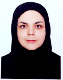 فاطمه حسن زاده