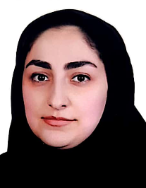 الهام مثقالی فروش