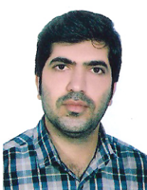 سعید سبوری