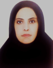 ساحل خاکپور