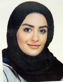 زهرا پورمحمدیان