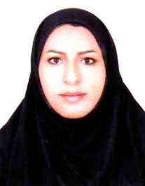 نرجس عباسی