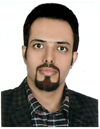 فرهاد سلمانی فیض