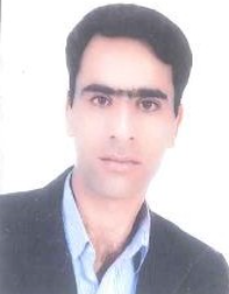 علی جمالی پاقلعه