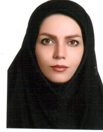 لیلا زاهدی
