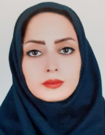 افسانه نوری