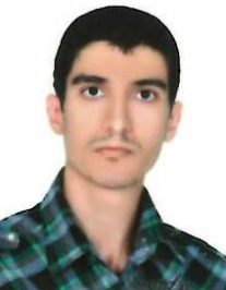 محمد آزمون