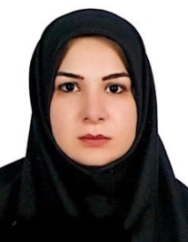 طیبه مخبر