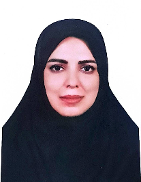 راشین شهبازی