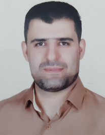 ابوذرلطف اله خواجو