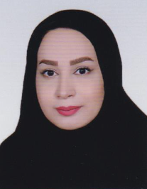 الهه خرازیان