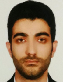 محمدمهدی ذاکری