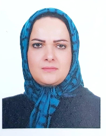 سیده معصومه میرسیار