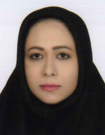 ندا ناطقی