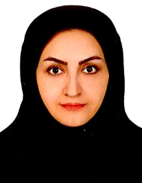 فاطمه عباسی فرهادلو