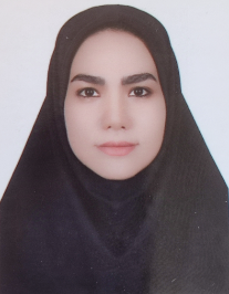زهرا کیانی