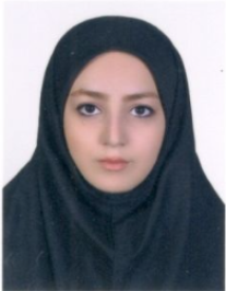 ندا عسکرشاهی