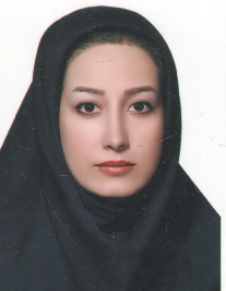 حمیرا مرادی
