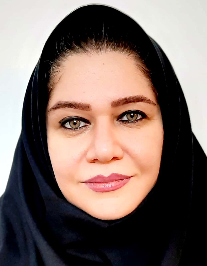وحیده نوروزقلعه