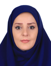 طلا توکلی شیراجی