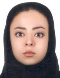 شیرین جنتی