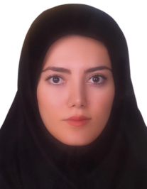 سارا کاور