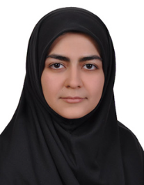 مطهره مهرآرا