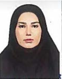 ساناز شاهونوند