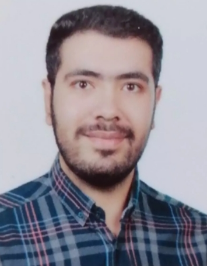 احسان طوقی