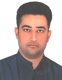 مسعود مریدی چشمه گچی