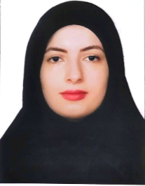 سیده سارا سجادی ماسوله