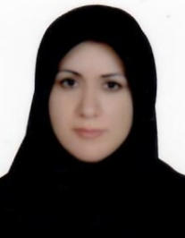 میترا پوربهرام