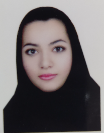 فاطمه آسا