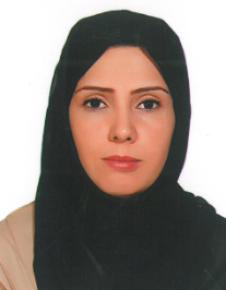 شبنم داوری