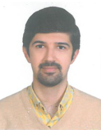 محمدمیلاد صابر