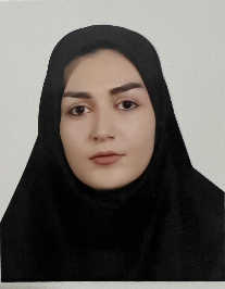 نسرین نازل خسروشاهی