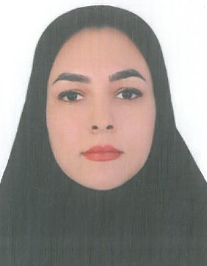 سمیرا معبودی