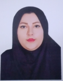 زهرا رحیمی