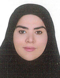 فاطمه فتحی