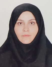 معصومه سلیم جوهری