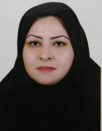 سمیرا اقلیماپور