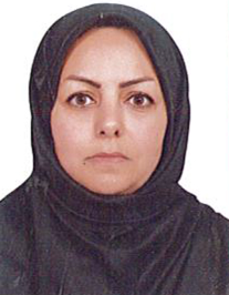 طاهره صادقی