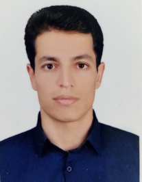 علی اکبر نظری تولائی