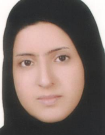 مریم عطائی نسب