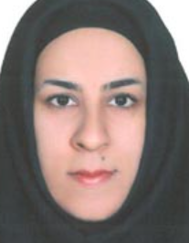 فروغ شیرمحمدعلی