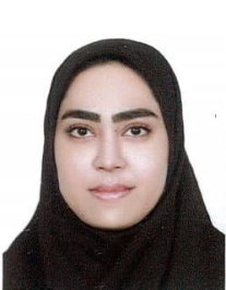 مریم تقدس