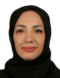خاطره وجودی